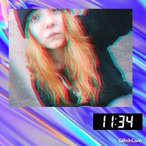 Meet your Posher, Aurora